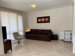 Sunrise Apartments - Sosopol - 2