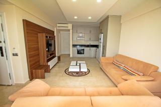 Nokta Kaya Suit Apart, Fethiye, Ölüdeniz - Fethiye - 4