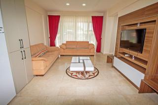 Nokta Kaya Suit Apart, Fethiye, Ölüdeniz - Fethiye - 6