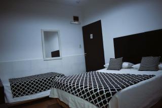 Ñanderoga B&B - Corrientes - 9