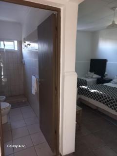 Ñanderoga B&B - Corrientes - 8