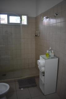 Ñanderoga B&B - Corrientes - 2