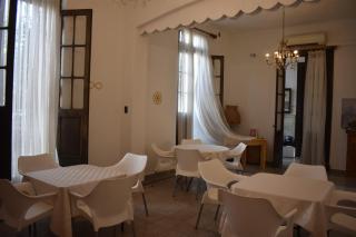 Ñanderoga B&B - Corrientes - 1