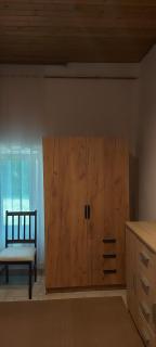 Judit Apartman - Karmacs - 2
