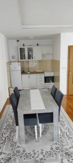 Apartman NM - 4