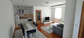 Apartman NM - Foča - 0