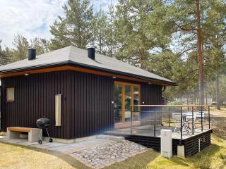 Holiday home ÅHUS - Åhus - 8
