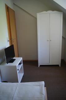 Hotel Gut Schwaige - Ebenhausen - 7