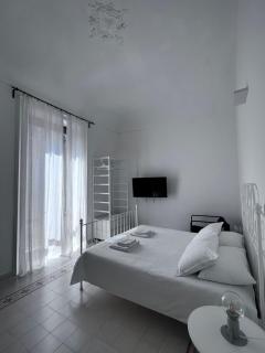 Archome - 0
