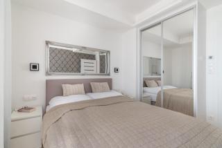 Luxury Apartman SPA Residence Hévíz - Hévíz - 3