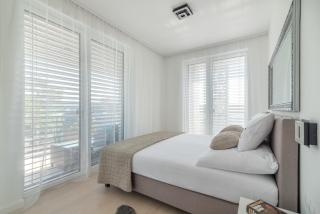 Luxury Apartman SPA Residence Hévíz - Hévíz - 7