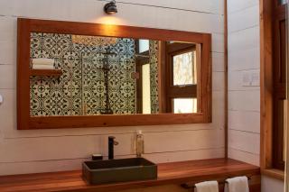 Cuarzo Lodge - 4