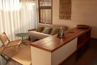 Cuarzo Lodge - 1