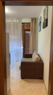 Stamopolu apartment - Primorsko - 3