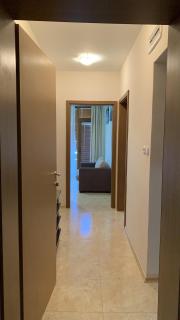 Stamopolu apartment - Primorsko - 9