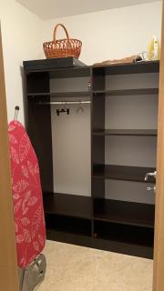 Stamopolu apartment - Primorsko - 4