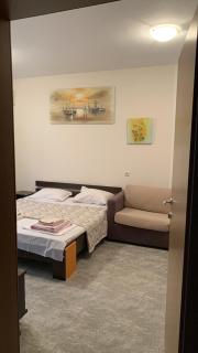 Stamopolu apartment - 7