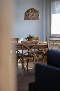 Les Casetes de Molló - 5