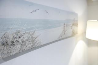 Burenieki - summer house by the beach - Jūrmalciems - 4