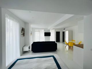Oxygen Residence D3 - 7