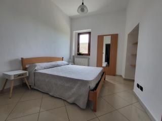 Casa Tuoro - - 4