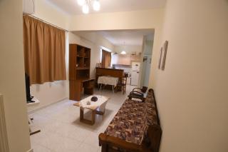 Mary's Home - Kalamata - 2
