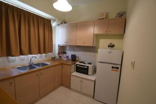 Mary's Home - Kalamata - 4