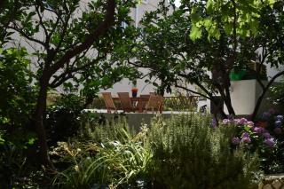 Bel Posto Apartment - Dubrovnik - 9