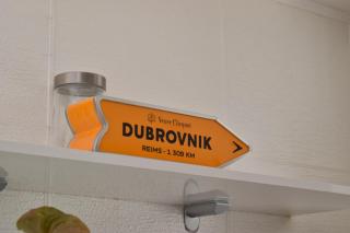 Bel Posto Apartment - Dubrovnik - 1