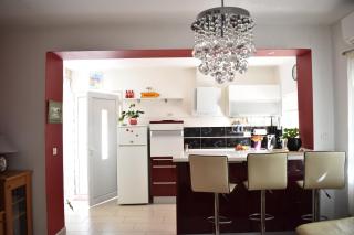 Bel Posto Apartment - Dubrovnik - 3