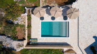Apartments Silent Olive Garden - Vela Luka - 5