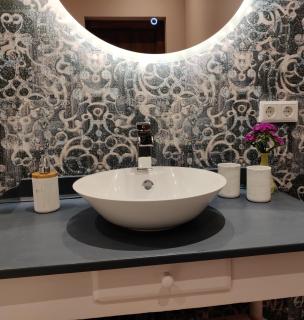 B & B Diever - Diever - 2