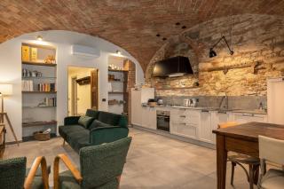 Casa Masoni - Colle Val D'Elsa - 4