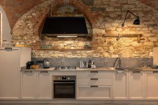 Casa Masoni - Colle Val D'Elsa - 2