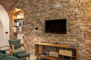 Casa Masoni - Colle Val D'Elsa - 6