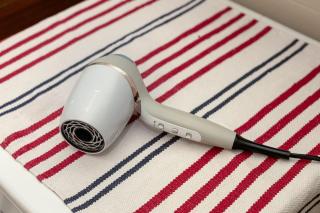 Chmielna Spacious City Center Apartment - 4