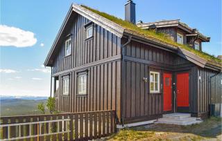 Awesome Apartment In Rauland With Sauna - Rauland - 0