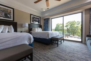 Camden on the Lake Resort - Lake Ozark - 9