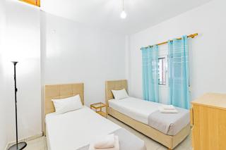 Skioni Apartments - Nea Skioni - 1