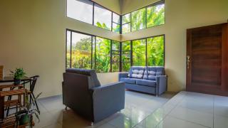 Green Leaf House - Fortuna - 3