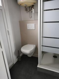 Studio Molinel - Lille - 1