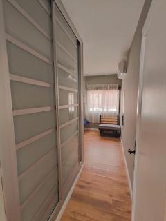 Spot For Golf Lovers Villamartin - 4