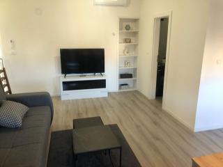 Apartment Centro 2 - Kastav - 6