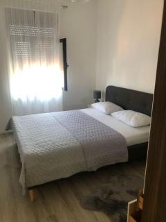 Apartment Centro 2 - 4