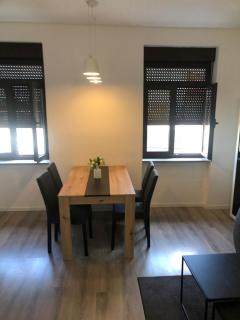 Apartment Centro 2 - Kastav - 2
