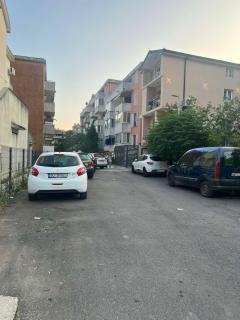 Gargovic Apartments - 1