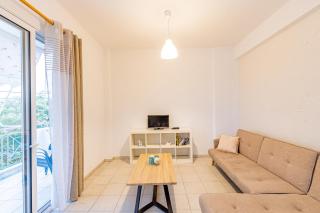 Skioni Apartments - Nea Skioni - 3