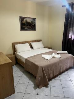 First Floor Apartment next to the Sea 101 - Durrës - 6
