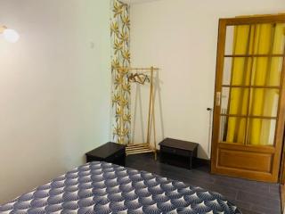 A la Redoute - Hautefond - 6