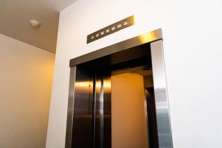 Luxurious condo (1100 sq2) /private elevator! - Quebeque - 8